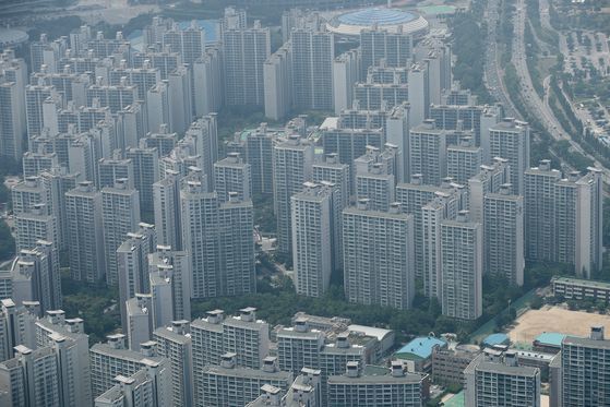 대전스카이연합，세종스카이 이미지