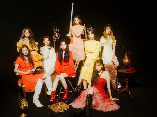 위키 이미지