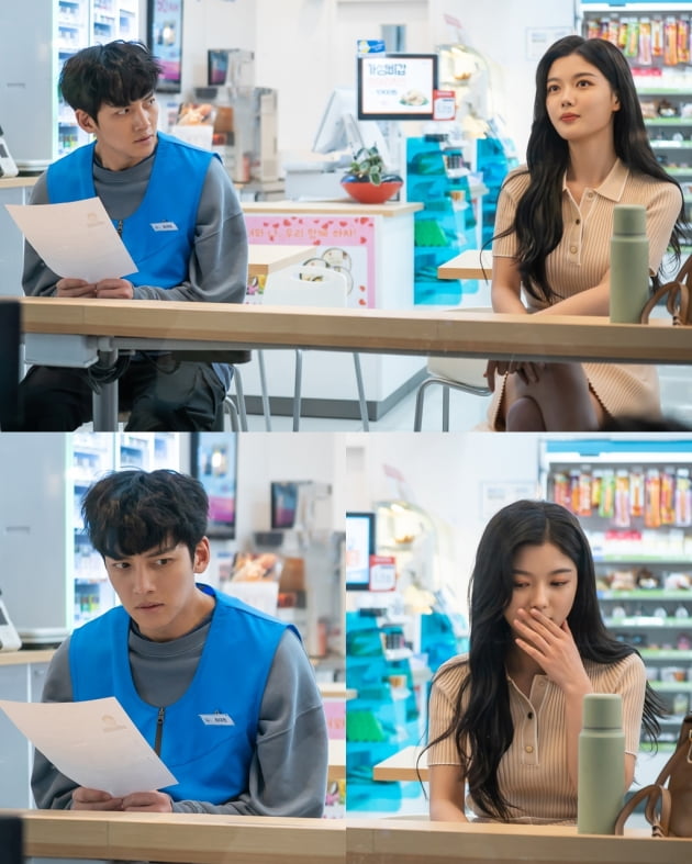 샛별 이미지
