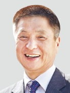한땀한땀1986 이미지