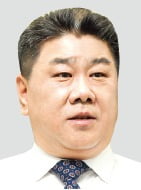 블루이엔지 이미지