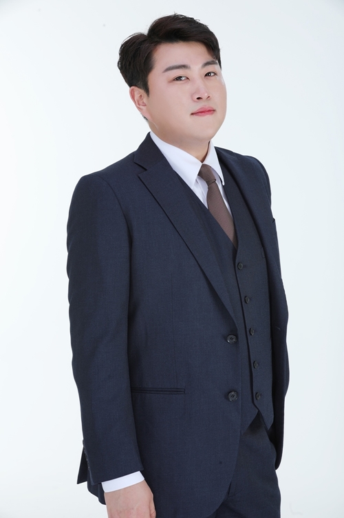 팔도인력 이미지