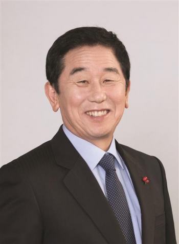 삼성폴리텍 이미지