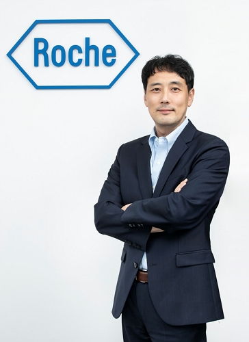 로슈 이미지