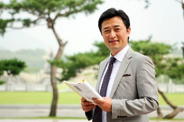최우수모바일 이미지