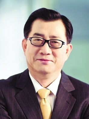 재정회계법인 이미지