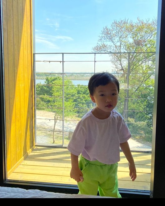 하오마이 이미지