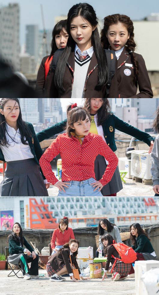 샛별 이미지