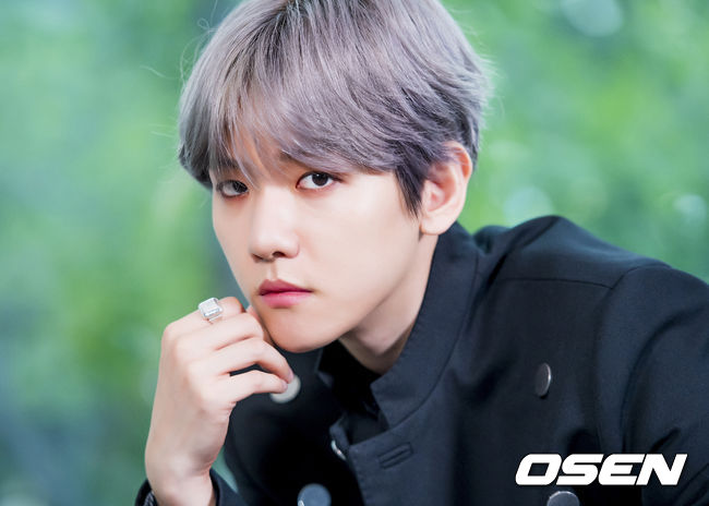 EXO Baekhyun appeared on TVN You Quiz on the Block.Baekhyun participated in the recording of You Quiz on the Block yesterday, and it will be broadcast 61 times on July 1, a source from the You Quiz on the Block said on the 18th.The new season has been set up since March 11, but it is trying to feature several indoors in the aftermath of the spread of Corona 19.In addition, we invite people of the topic every week to conduct conversations and quizzes and have a different fun.Previously, Cha Tae-hyun, Jung Moon-sung, Ahn Eun-jin, and Jeon Jin-seo appeared. EXO Baekhyun is focusing on what special stories and fun they will give.Meanwhile, Baekhyun recently released his second mini album Delight.This album includes the title song Candy, R U Ridin? (A U Riding?), and a total of seven R&B genres in various moods, including Bungee (Bungee), Underwater (Underwater), Poppin (Poppin), Ghost (Ghost), and Love Again (Love Again).In particular, this album recorded the highest sales volume of solo singer album in the Gaon charts, and won the top spot in the domestic charts, daily, weekly and monthly charts.It also set a record for being ranked # 1 in 69 regions around the world on the iTunes Top Album Chart, # 1 on Chinas largest music site QQ Music and Cougu Music and Couture Music Digital Albums, and # 1 on the QQ Musics first triple platinum album this year.