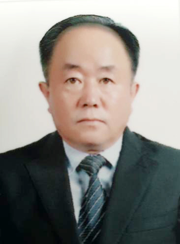 라이온스 이미지