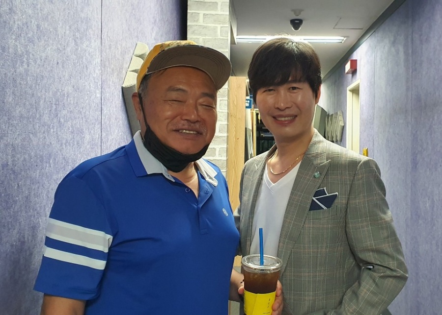 JH엔터테인먼트 이미지