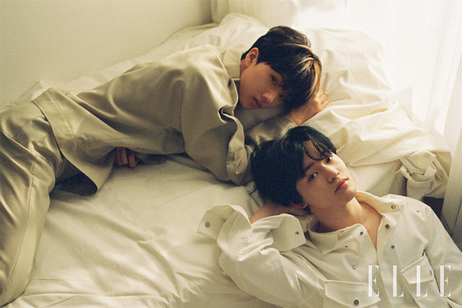 지성 이미지