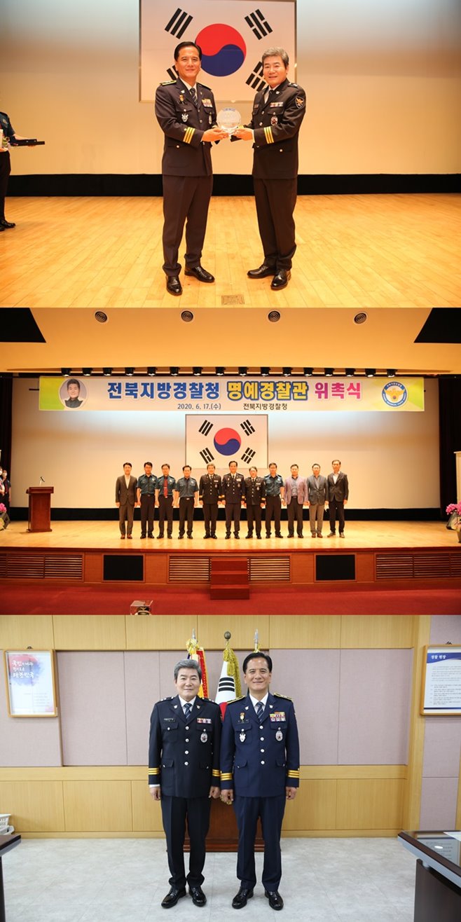 진성 이미지