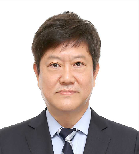 웅지 이미지