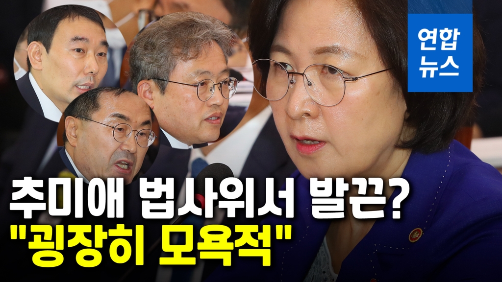 동서비뇨기과의원 이미지