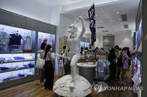 동서비뇨기과의원 이미지