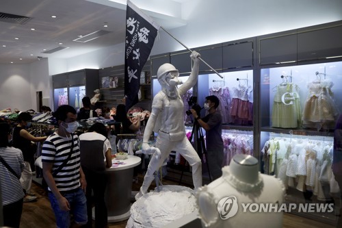 동서비뇨기과의원 이미지