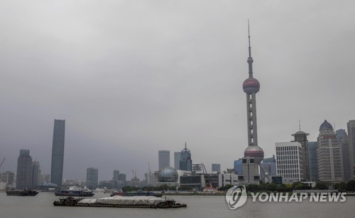 동서비뇨기과의원 이미지