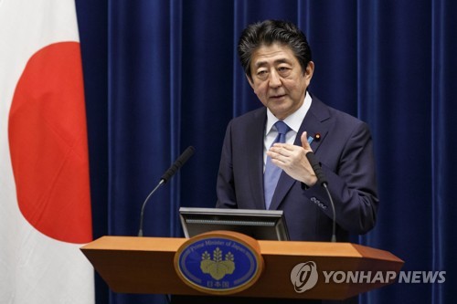 동서비뇨기과의원 이미지