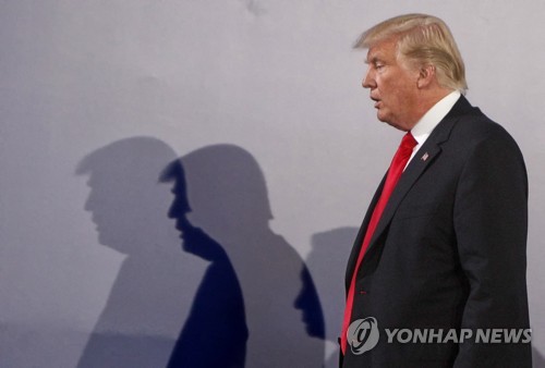 동서비뇨기과의원 이미지