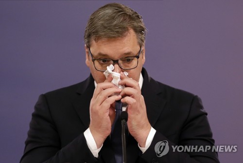 동서비뇨기과의원 이미지