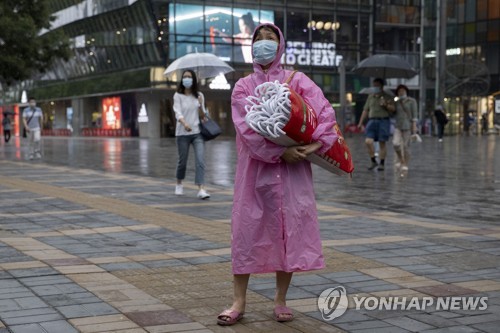 동서비뇨기과의원 이미지