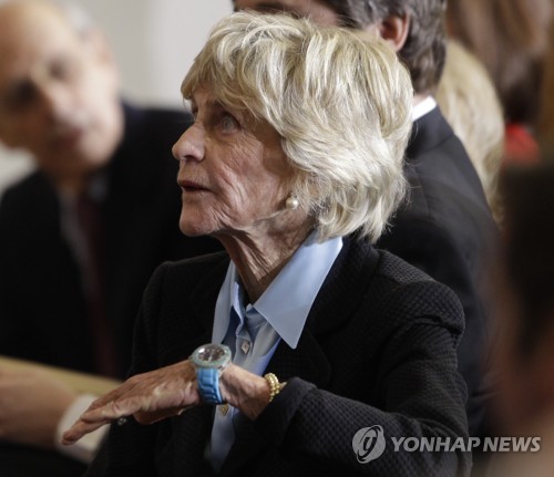 동서비뇨기과의원 이미지