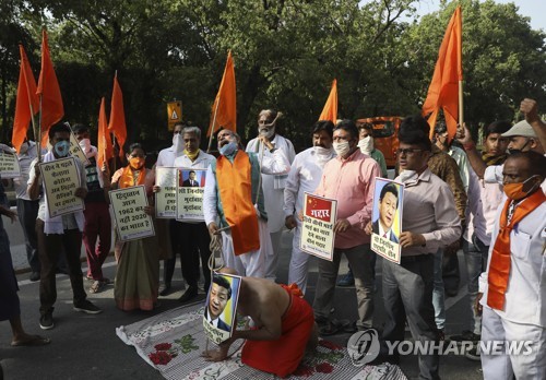동서비뇨기과의원 이미지