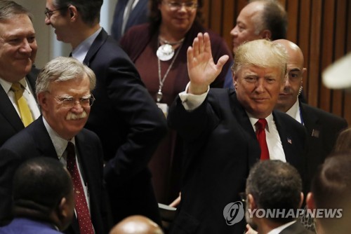 동서비뇨기과의원 이미지
