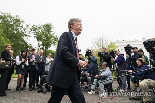 동서비뇨기과의원 이미지