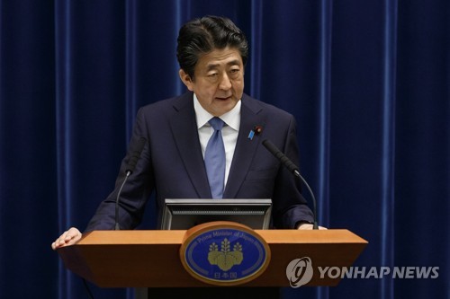 동서비뇨기과의원 이미지