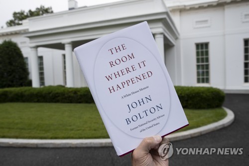 동서비뇨기과의원 이미지