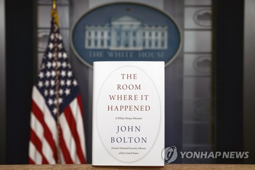 동서비뇨기과의원 이미지