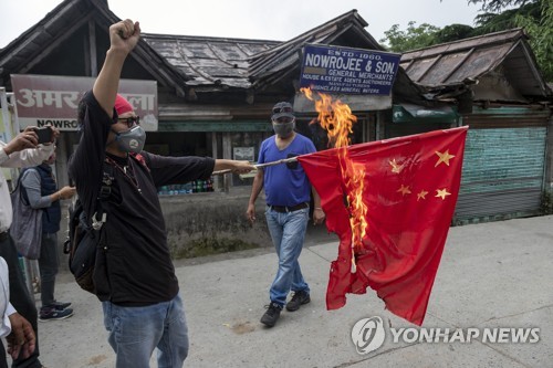 동서비뇨기과의원 이미지