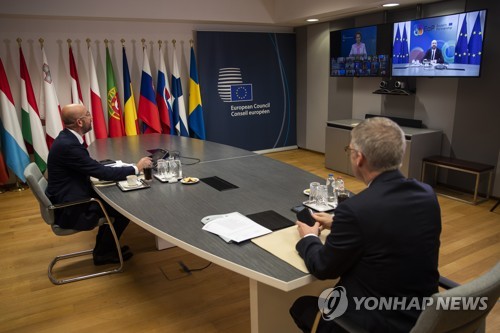 동서비뇨기과의원 이미지