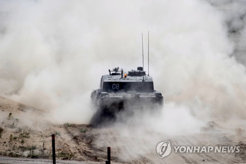 동서비뇨기과의원 이미지