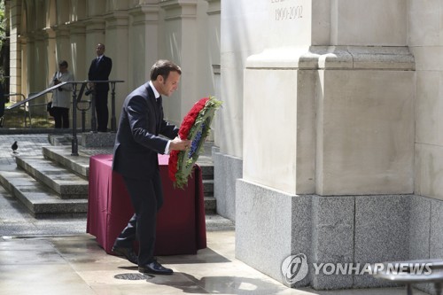 동서비뇨기과의원 이미지