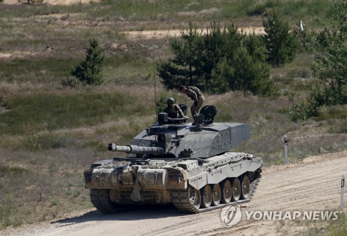동서비뇨기과의원 이미지