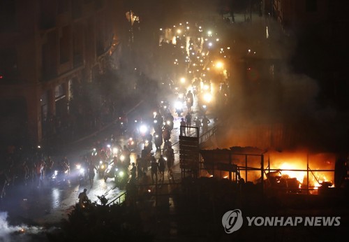 동서비뇨기과의원 이미지