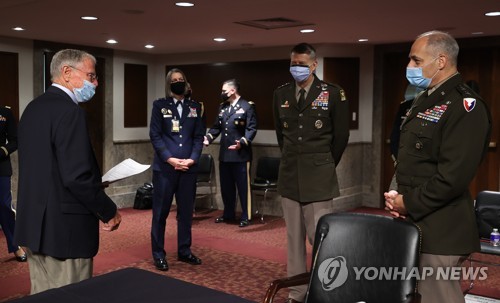 동서비뇨기과의원 이미지
