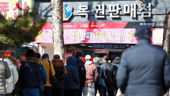 영통매표소 이미지