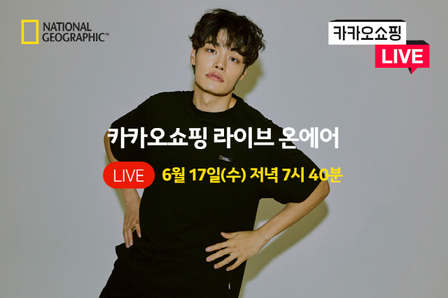 문라이브 이미지