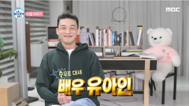 아트아인 이미지