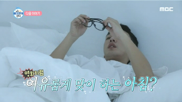 아트아인 이미지