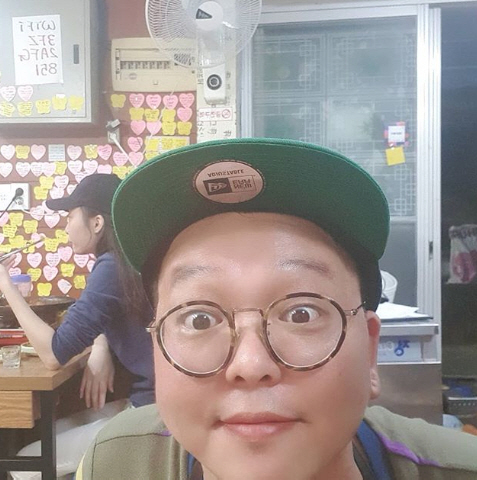 양심청소 이미지