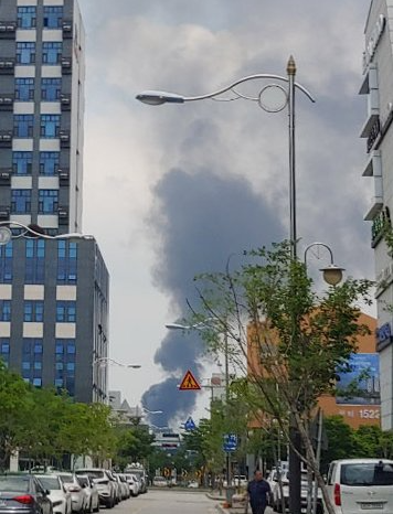 전주종합타이어 이미지