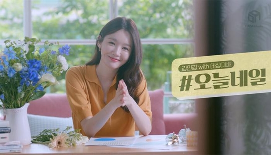 마이네일숍 이미지