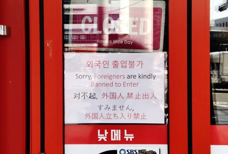 라파엘여행 이미지