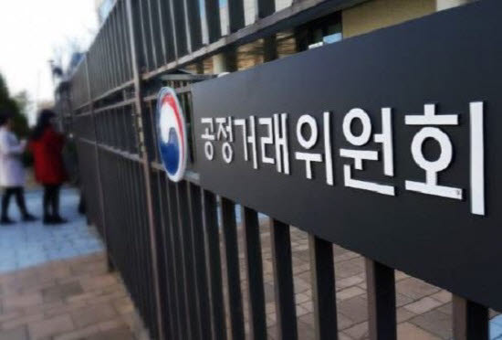 보람상조애니콜 이미지