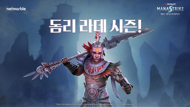 인라이크 이미지